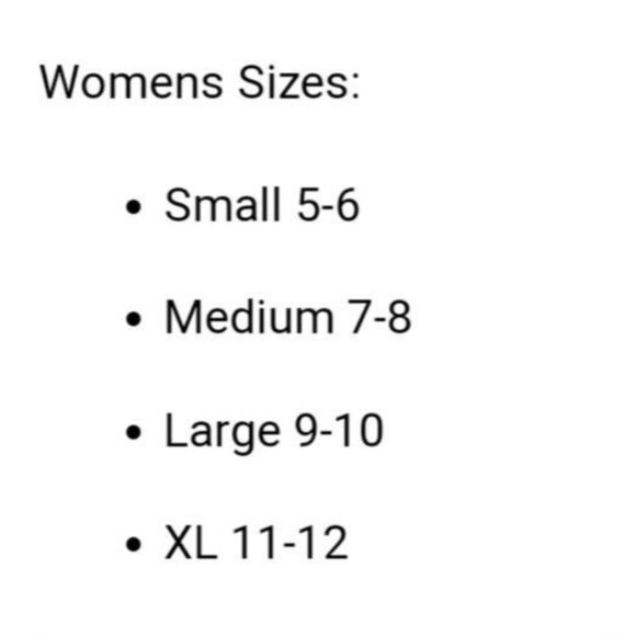 New York Yankees NY AOP Canvas Shoes WMN Small 5/6 Forever Collectibles MLB - Picture 6 of 10